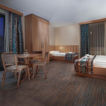 Bed And Breakfast Malovec Divača Екстериор снимка