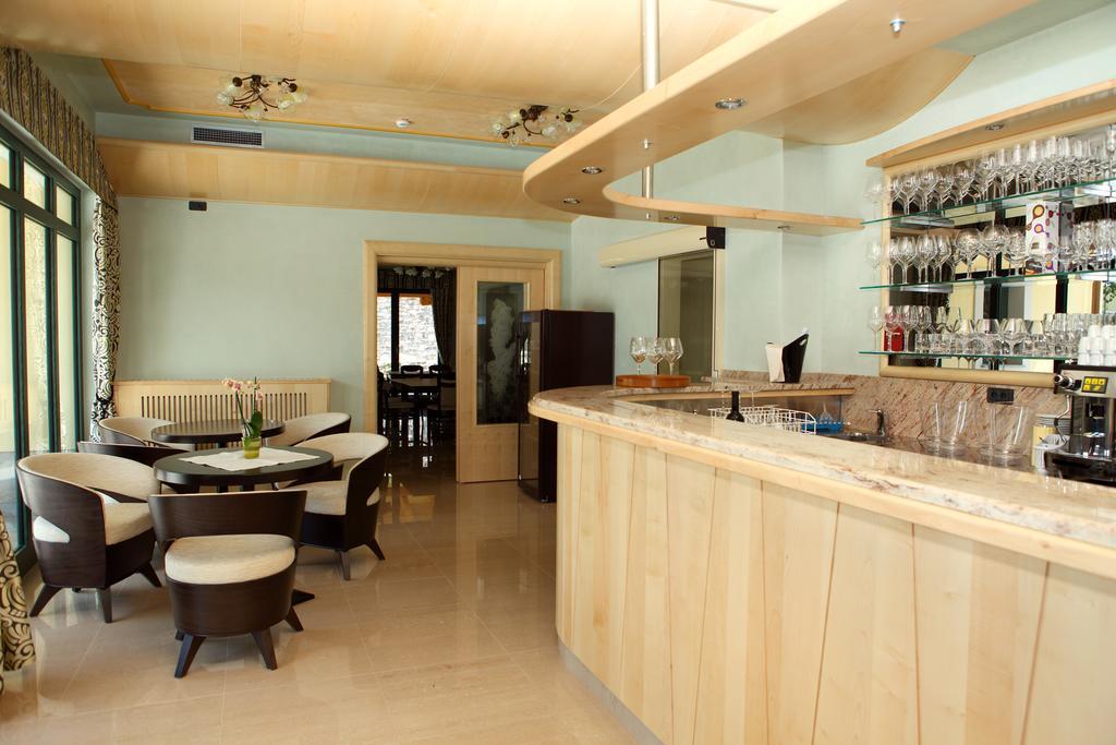 Bed And Breakfast Malovec Divača Екстериор снимка