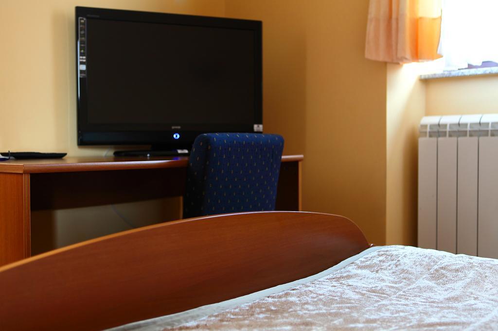 Bed And Breakfast Malovec Divača Екстериор снимка