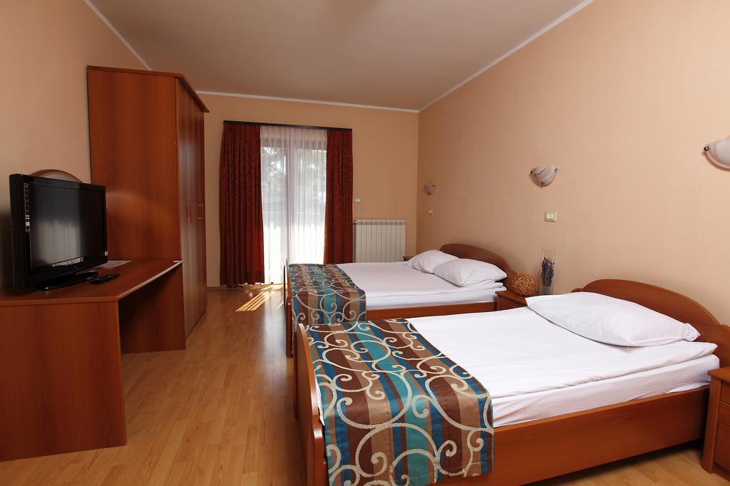 Bed And Breakfast Malovec Divača Екстериор снимка