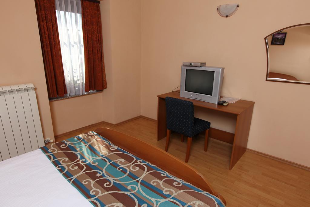 Bed And Breakfast Malovec Divača Екстериор снимка