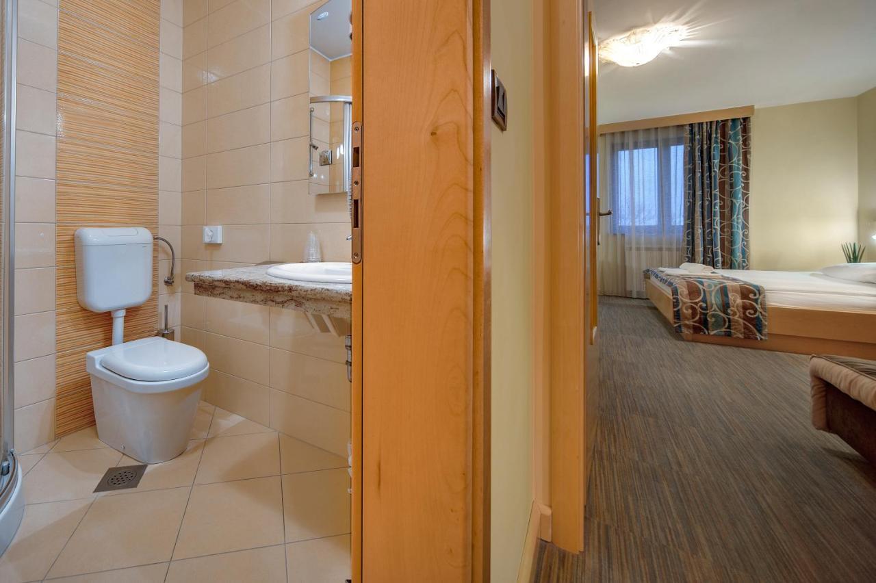 Bed And Breakfast Malovec Divača Екстериор снимка