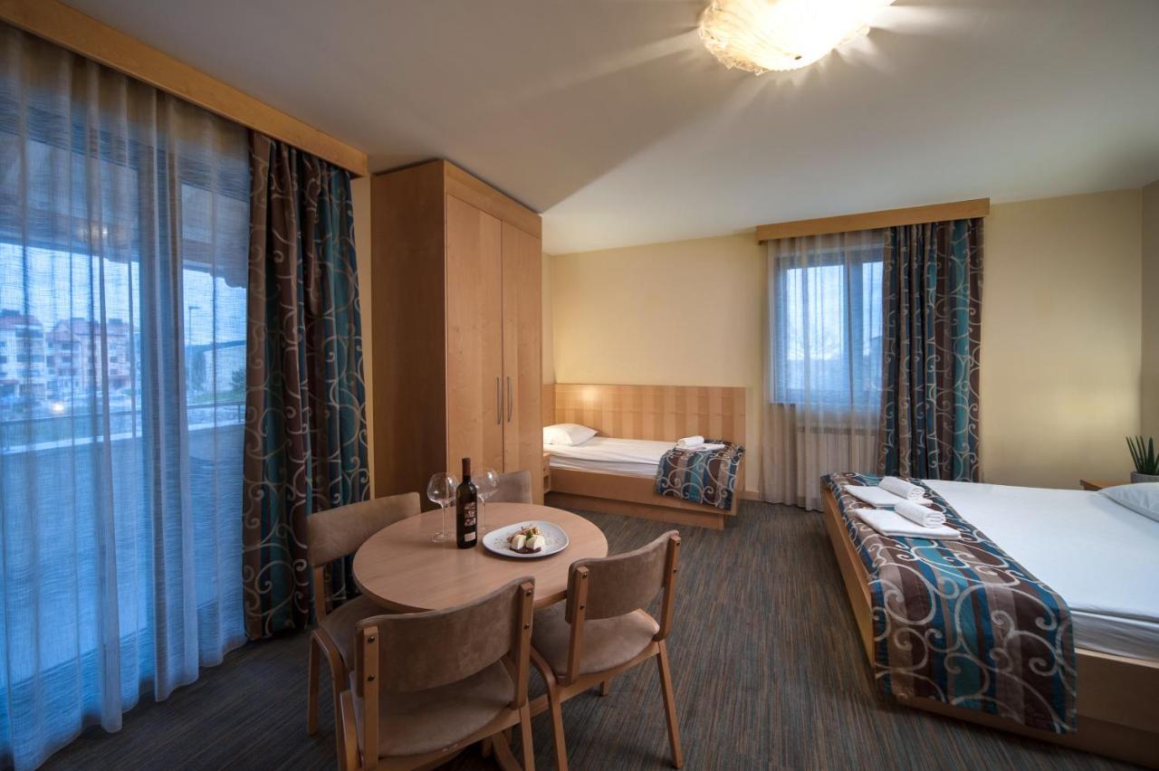 Bed And Breakfast Malovec Divača Екстериор снимка