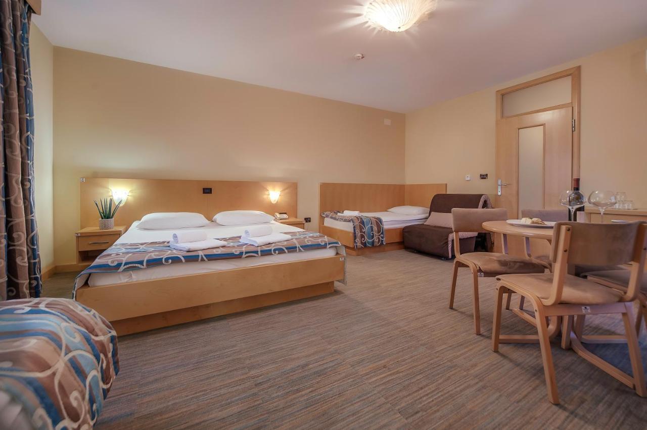 Bed And Breakfast Malovec Divača Екстериор снимка