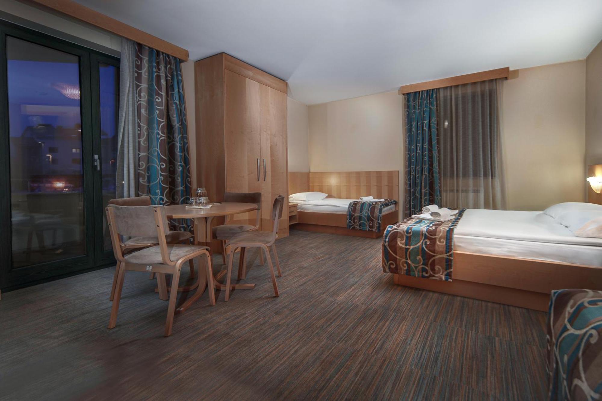 Bed And Breakfast Malovec Divača Екстериор снимка