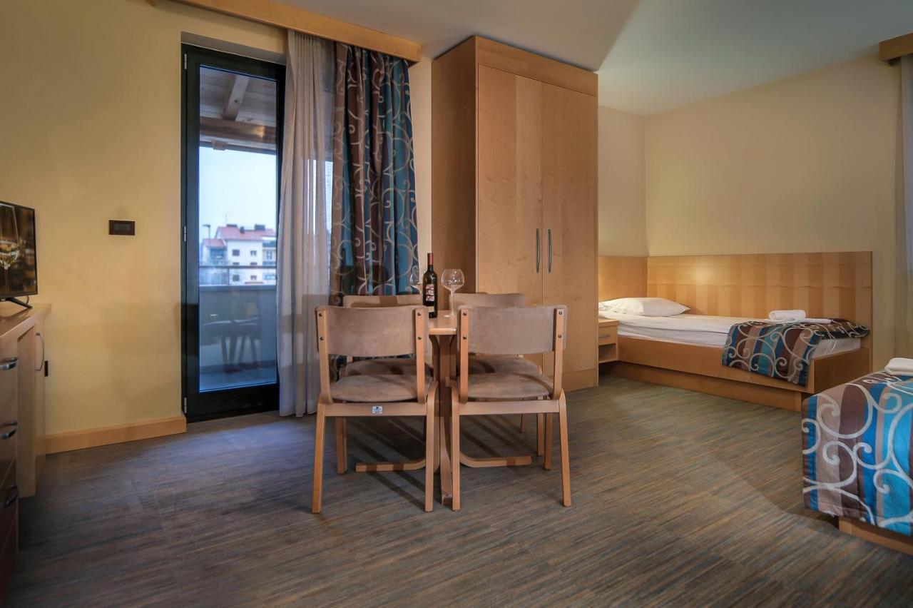 Bed And Breakfast Malovec Divača Екстериор снимка