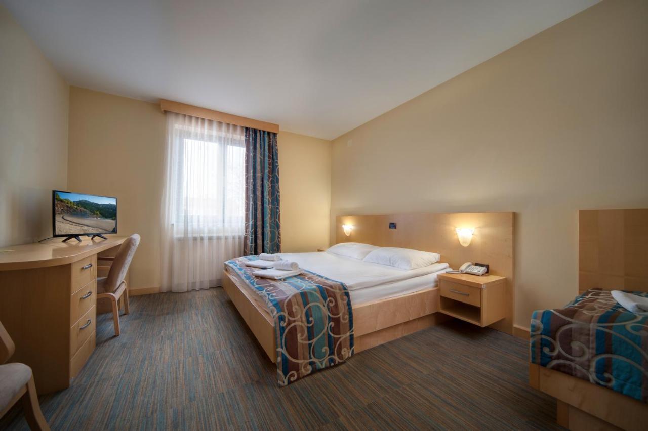 Bed And Breakfast Malovec Divača Екстериор снимка