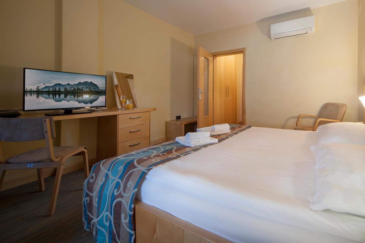 Bed And Breakfast Malovec Divača Екстериор снимка