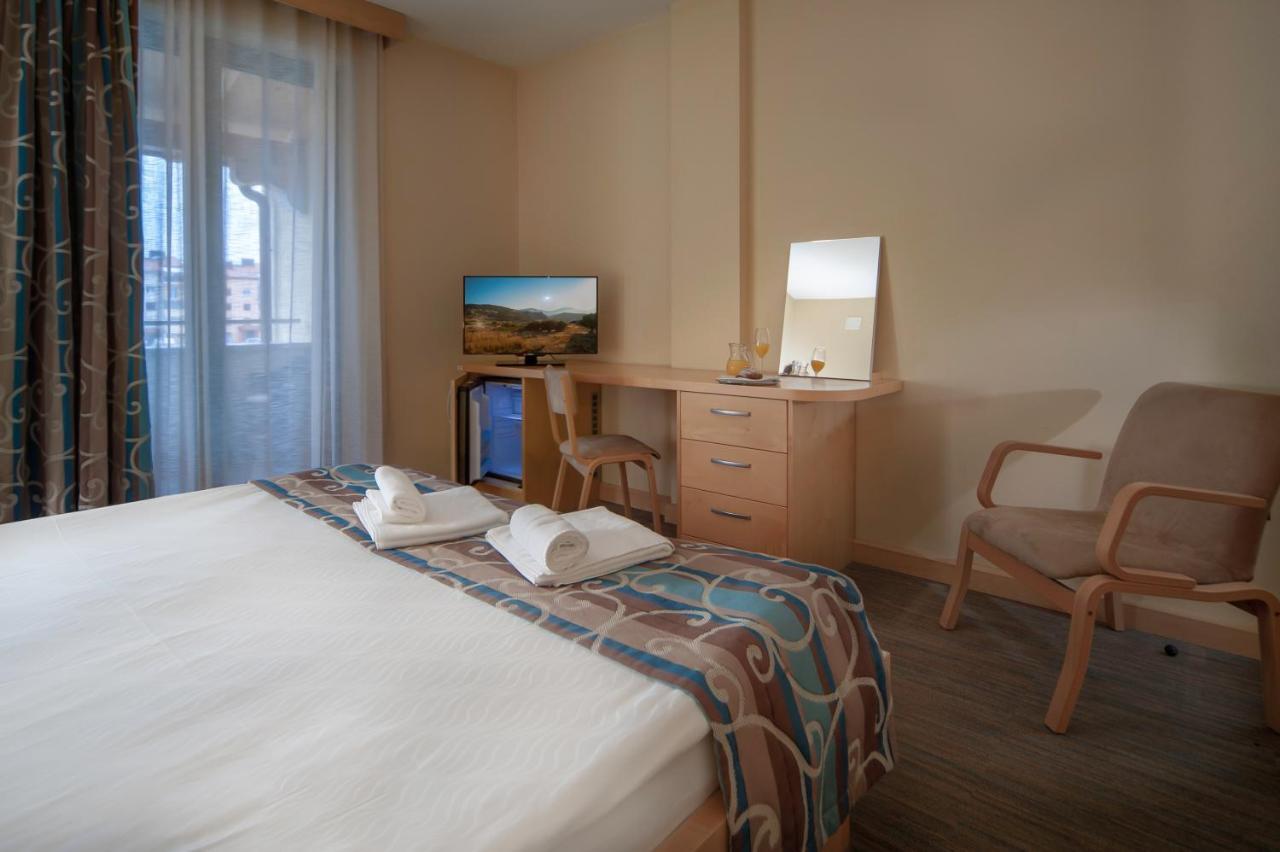 Bed And Breakfast Malovec Divača Екстериор снимка